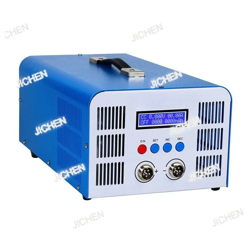 Jc N200W 40A Electr…