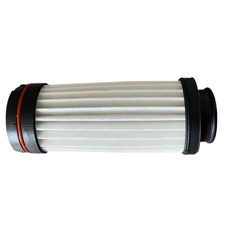 Redkey P9 Replacement