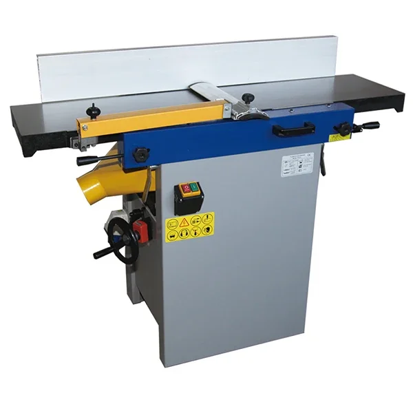 For W2-PT12 12 inch wood jointer Planer thicknesser