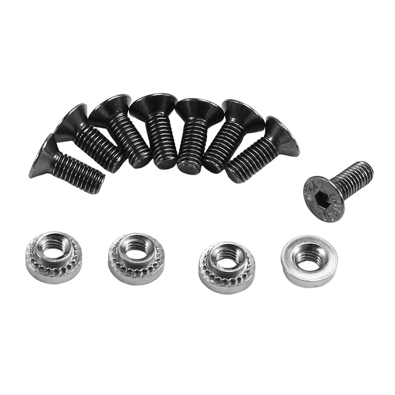 MARK4-HD مارك 4 HD 5 بوصة 240 مم FPV طقم إطارات ألياف الكربون ث/5 مم الذراع ل O3 FPV سباق الطائرة بدون طيار كوادكوبتر حرة