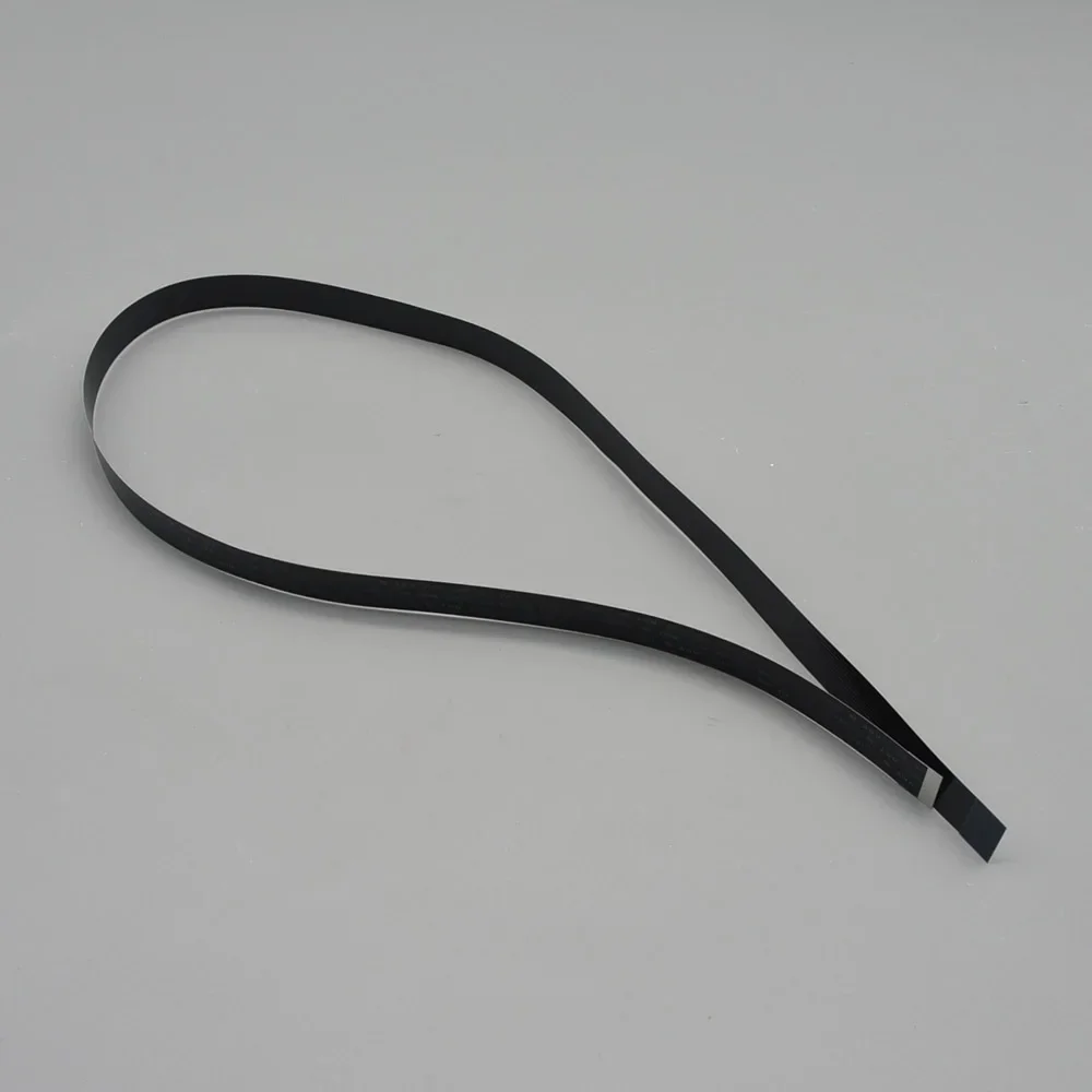 10X FK4-5807-000 FK3-2618-000 FK3-2617-000 Cabo plano de scanner para CANON MF3010 MF3014 / MF 3010 3014