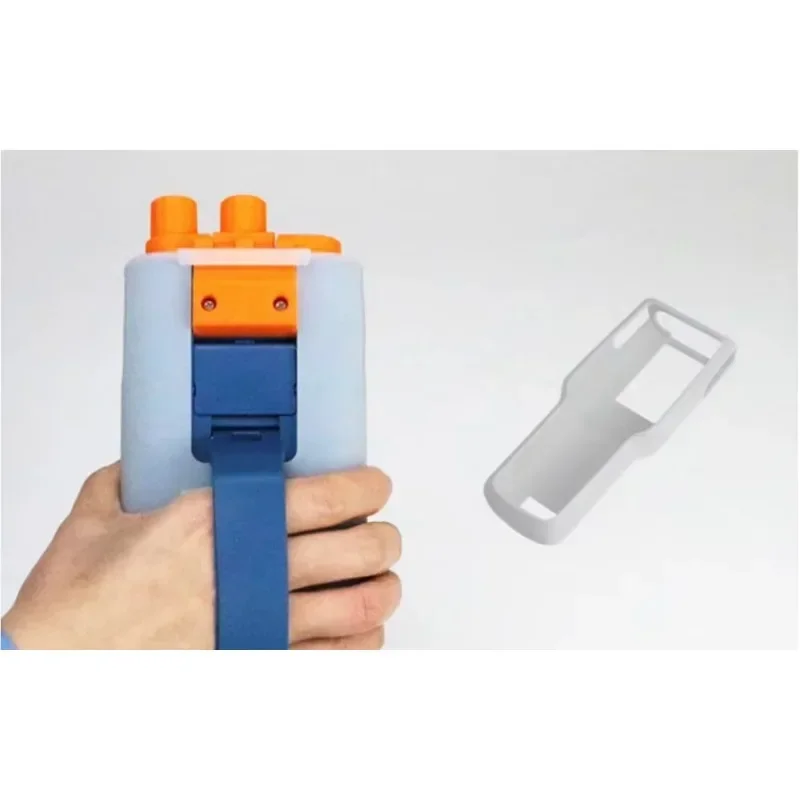 Alat Ukur Multi Parameter LABTEX PH310F, Meter pH Digital, Meter pH Laboratorium, Meter pH Genggam