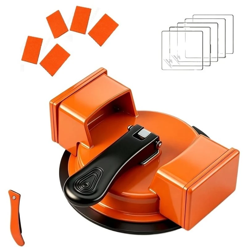 t21c-floorgap-repair-toolheavy-duty-floorgap-fixer-suction-cup-tool-enhanced-suction-cup-slot-cutter-for-laminate-floor