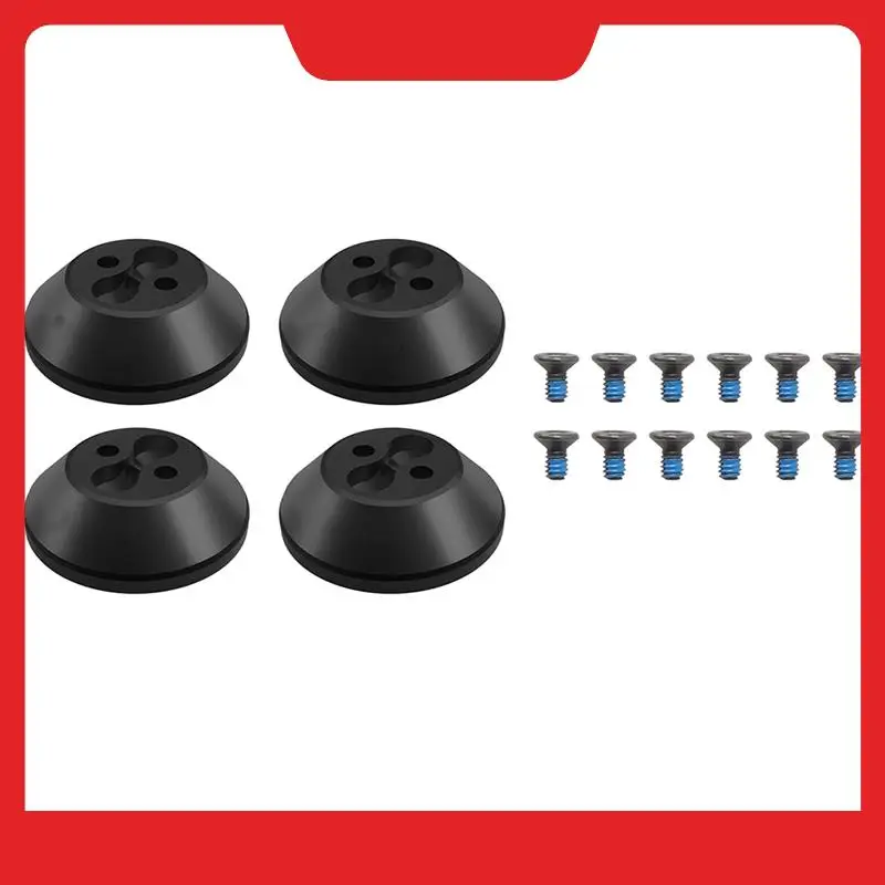 

Cover Cap For DJI Avata 2 Drone Accessories Scratchproof Mount Protector Accessories