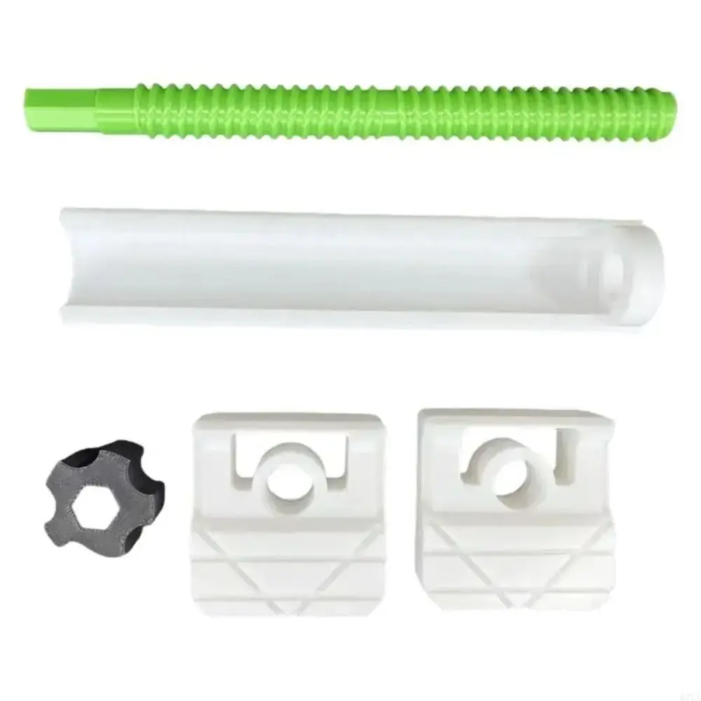 

Легко встроенное приспособление для печатной платы. Высокоточный регулируемый сварочный приспособление для печатной платы. Стойкая поддержка 3D-держателя печатной платы.