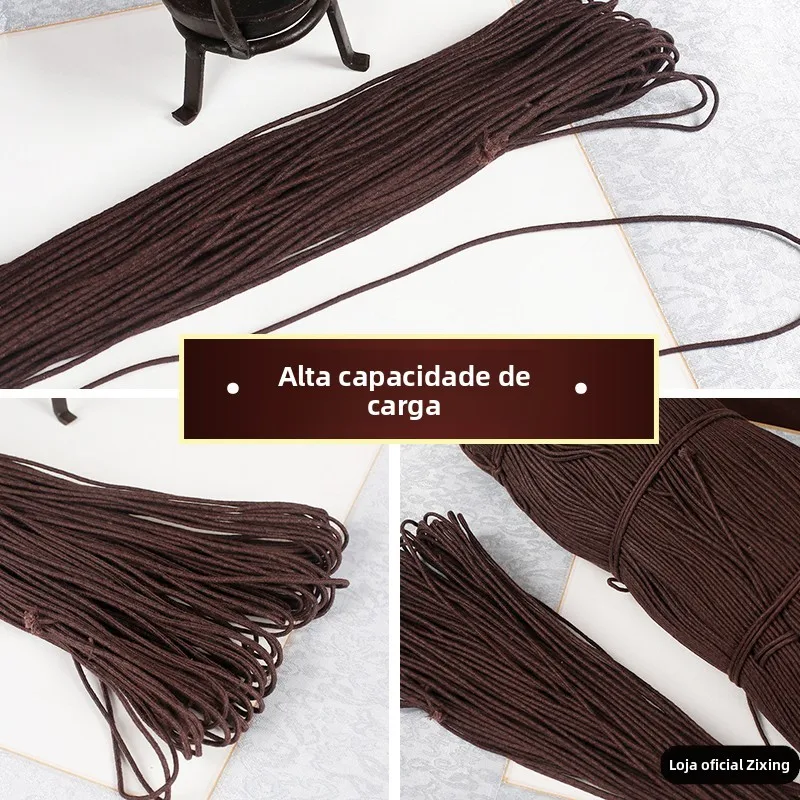 sturdy-nylon-cotton-rope-for-hanging-paintings-and-picture-frames-cross-stitch-hanging-rope-3mm-thick-binding-rope
