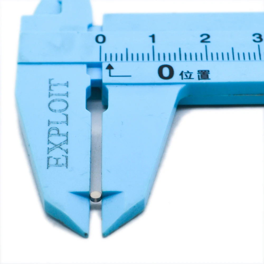 Thumbnail 4 - #64 Best Refrigerator Magnets to Buy In 2026