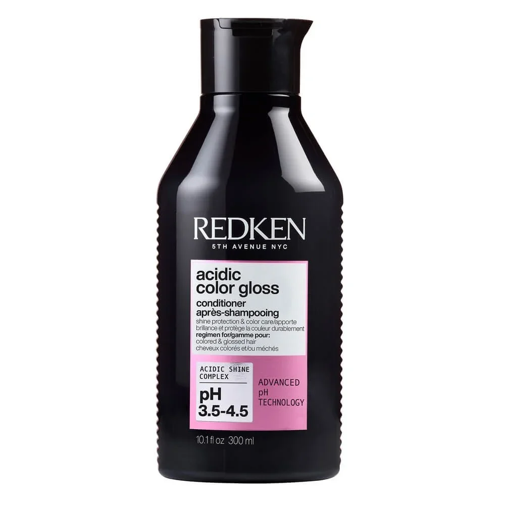 Redken Conditioner Acidic Color Gloss