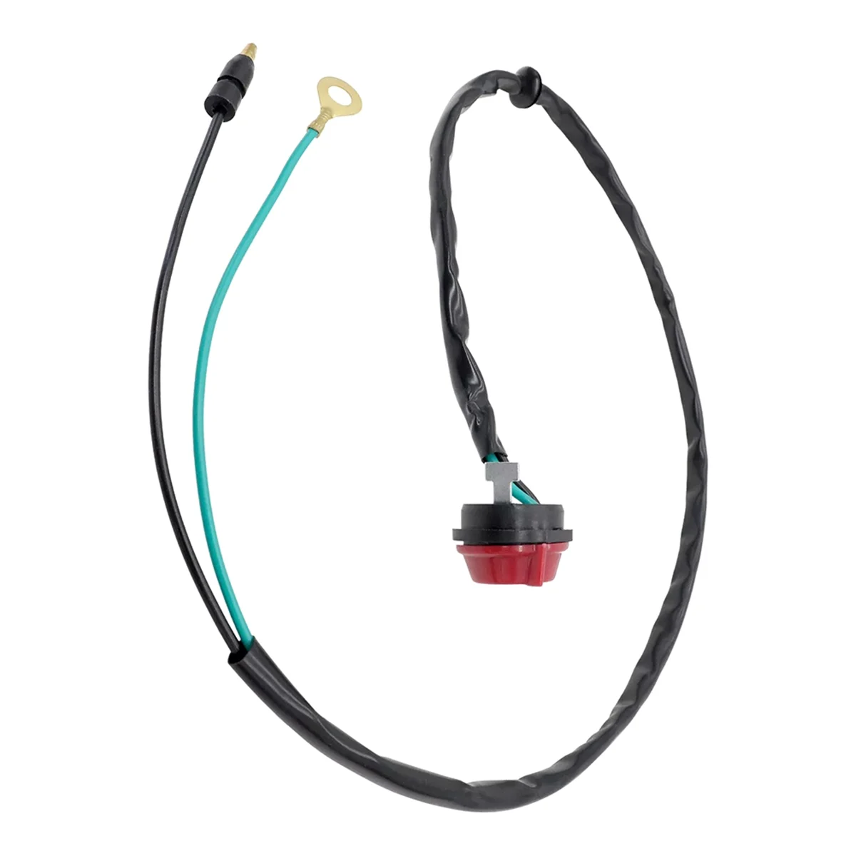 For Honda ATC70 ATC 70 1978-1985 on Off Stop Kill Switch embly Kill Stop Switch 35300-957-003