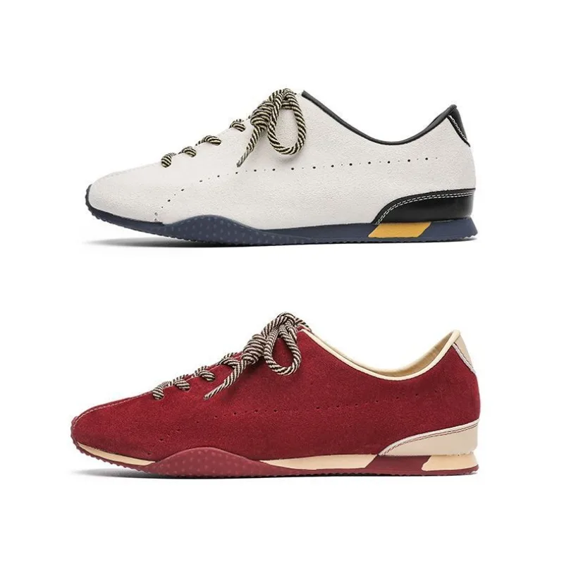 sneakers-classiche-di-marca-comode-e-antiscivolo-per-trekking-scarpe-da-passeggio-outdoor-di-alta-qualita-calzature-barefoot-antiscivolo-per-la-guida