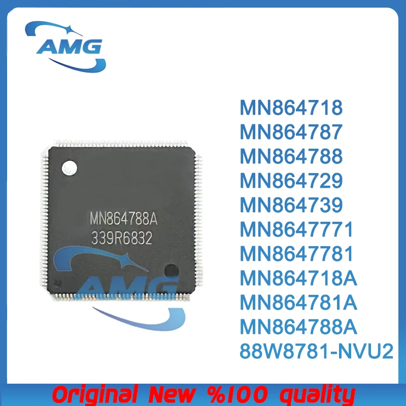 MN8647771 MN8647781 MN8647781A MN864718 MN864718A MN86478 MN864788 MN864788A MN86471A MN864739 MN86472 HDMI image and audio