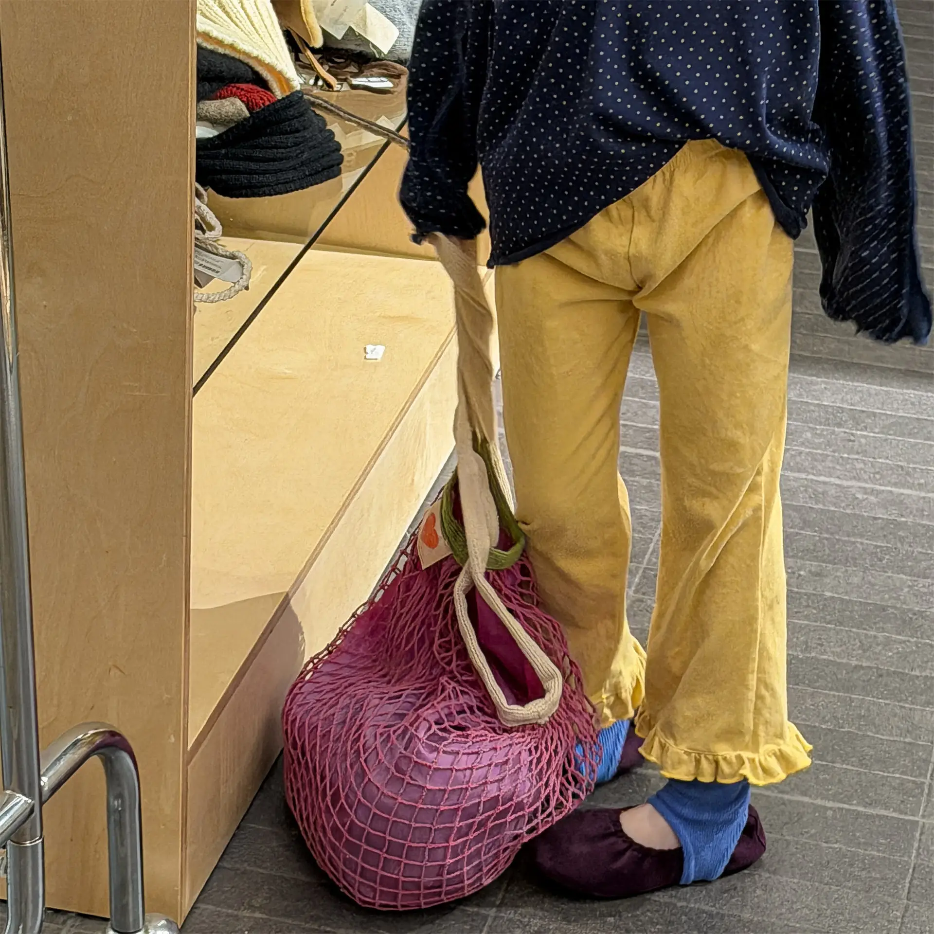 

2026 Spring New Children Leggings Cotton Girls Cute Lace Flared Trousers Toddler Solid Simple Casual Pants Kids Clothes