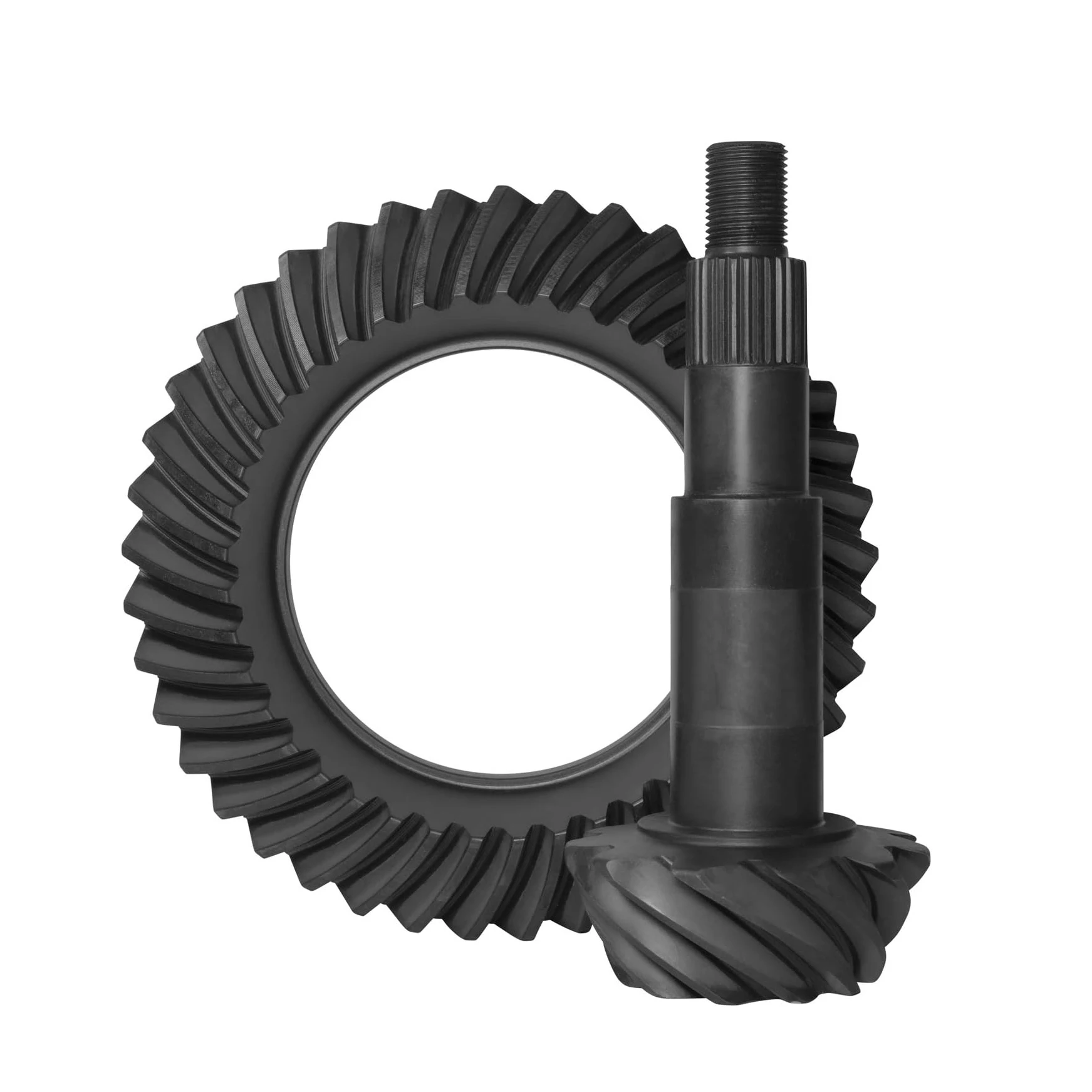 forHigh Quality Crown Wheel Pinion Gear Set 8x39 9x41 10x43 for Toyota Hilux Hiace Pickup Differential Replacement