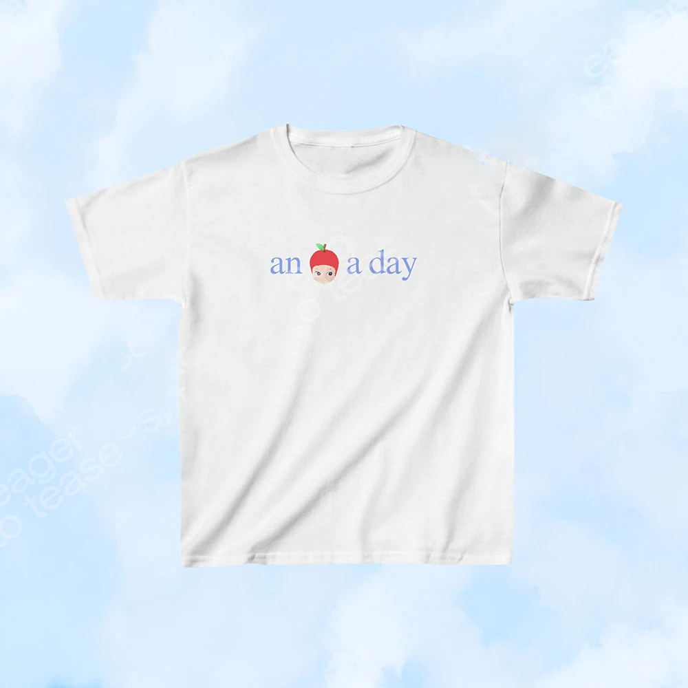 توب تانك مطبوع على الرسم للنساء ، فتاة رائعة ، قوطية فايروكور ، مشد مثير ، خزان الجرونج ، حمالات ايمو تيشيرت ، محصول فاسق ، خمر ، Y2k