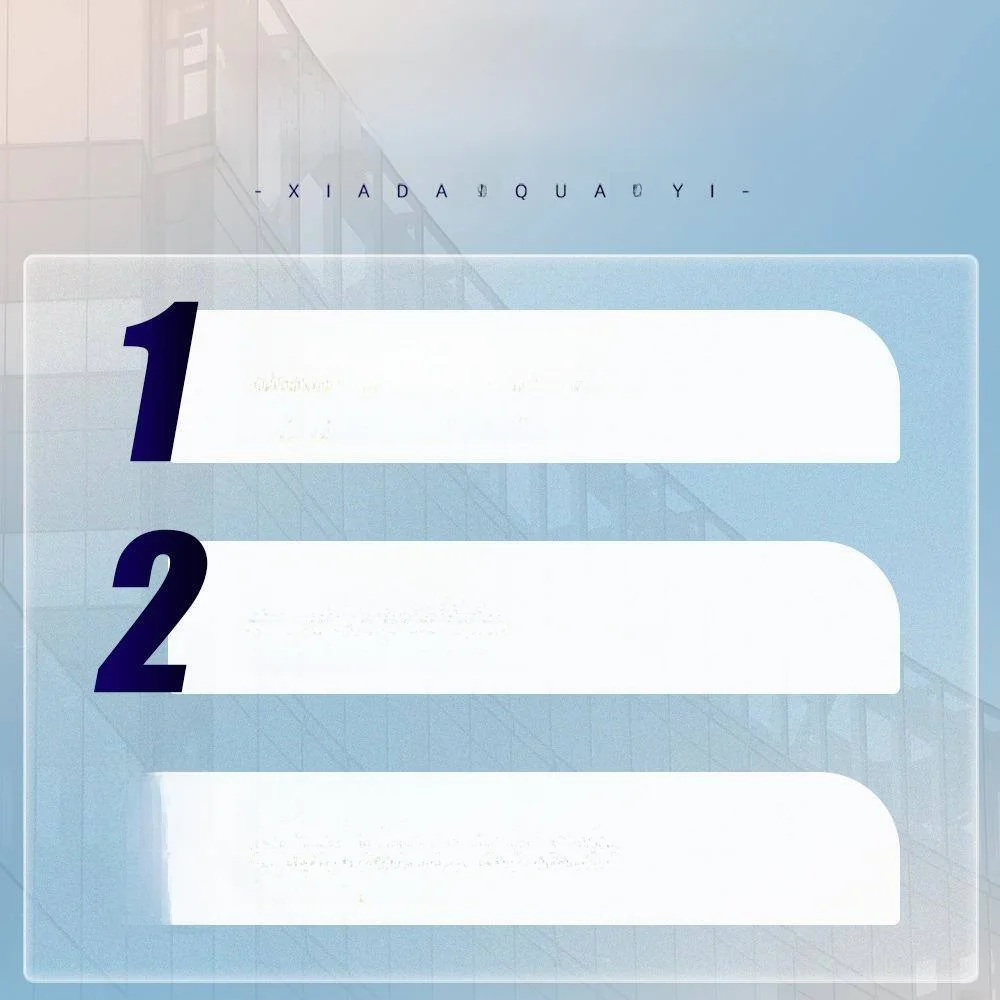 

Детский костюм для девочек: асимметричный комбинезон с леопардовым принтом для балета, гимнастики, фитнеса, Хэллоуина и выступлений