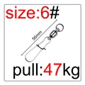 7(size6)