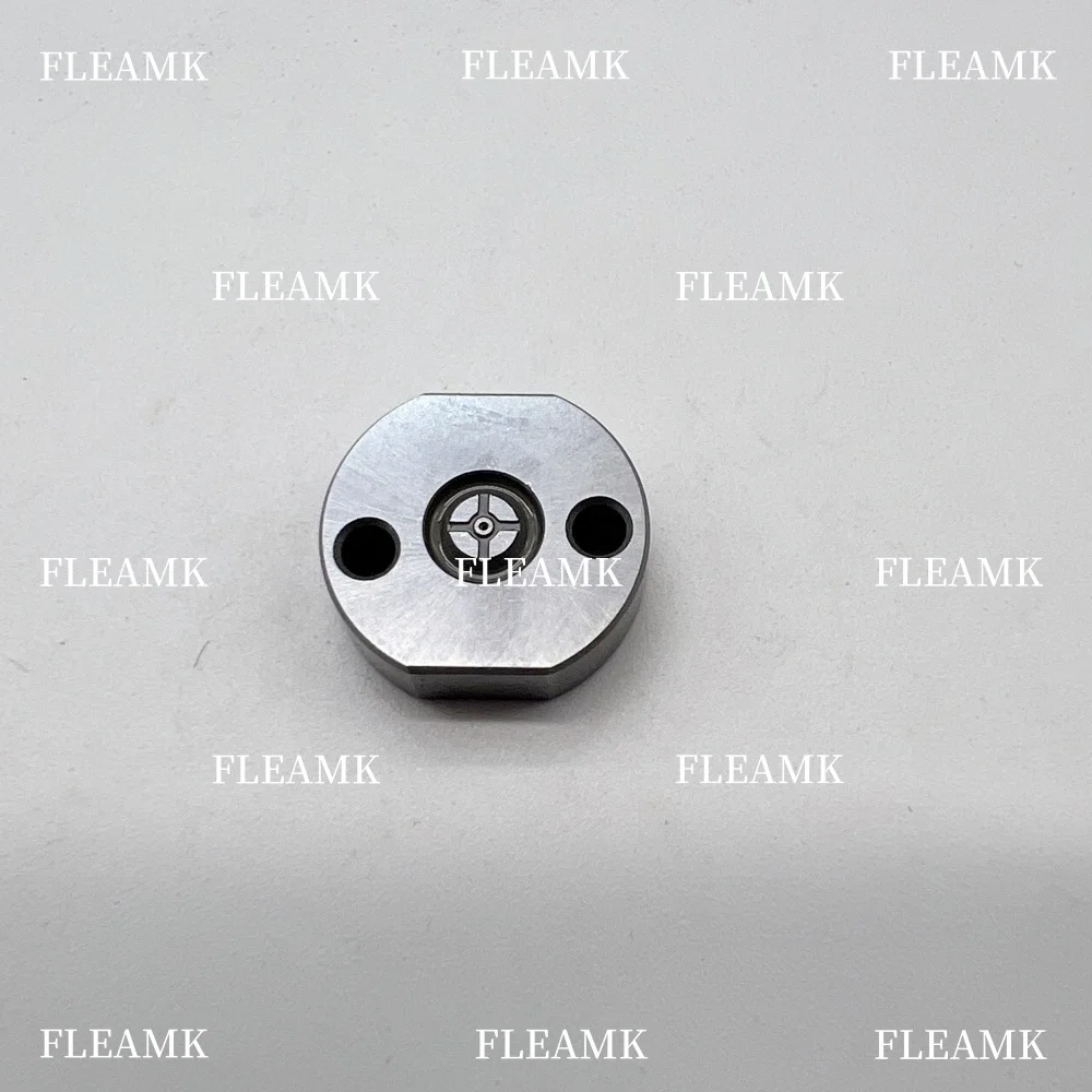 High Quality 22# Valve Plate for 095000-5810 para Ford Transit 6C1Q-9K546-BB 6C1Q-9K546-BC
