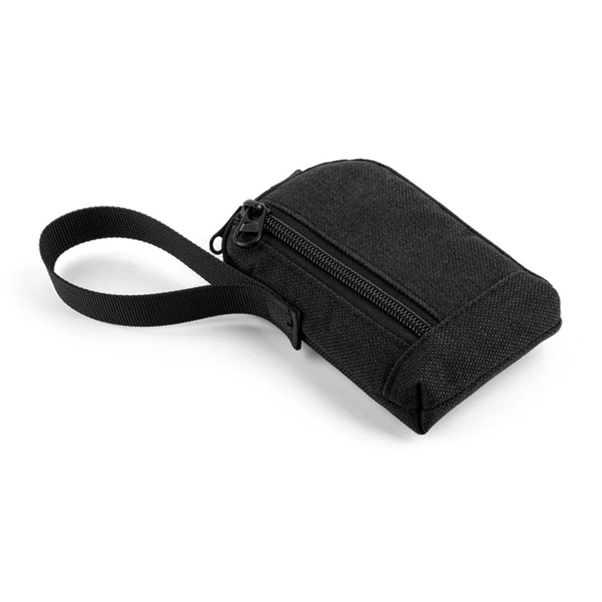 A003 حقيبة تخزين محمولة حقيبة حمل لساعة الألعاب وحدة التحكم في الألعاب الغطاء الواقي لملحقات اللعبة والساعة