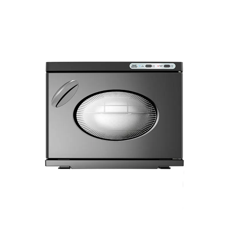 

Wholesale 20L electric spa hot towel warmer cabinet hot towel cabinet warmer For Hotel or Nail Salon