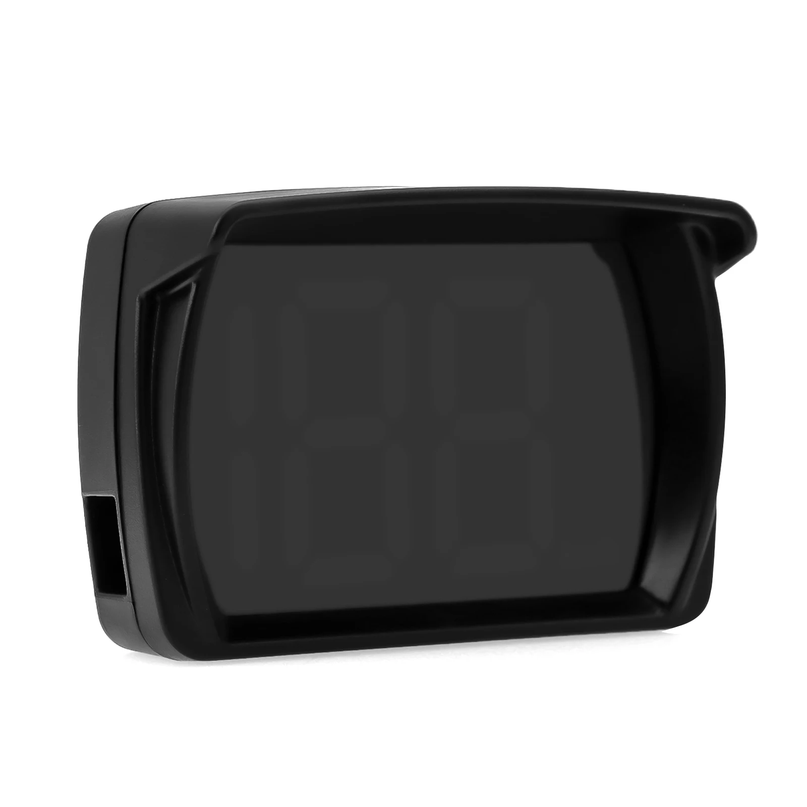 velocimetro-digital-universal-gps-kmh-mph-medidor-de-lembrete-hd-lcd-display-plug-and-play-fonte-grande-para-todos-os-carros