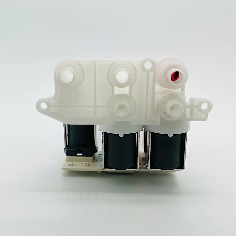 For A06625801 water inlet valve