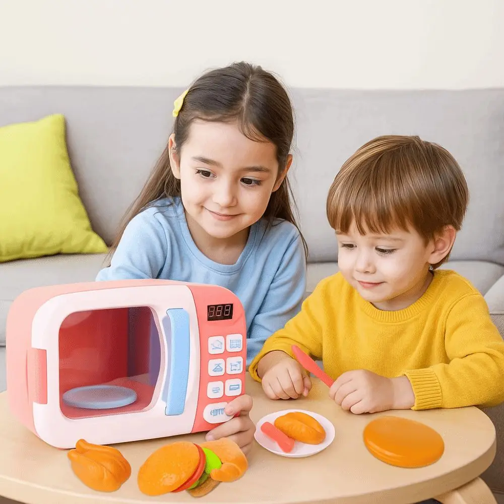 appareils-electromenagers-creatifs-four-a-micro-ondes-colore-montessori-simulation-de-legumes-four-diy-cuisine-cadeaux-pour-enfants
