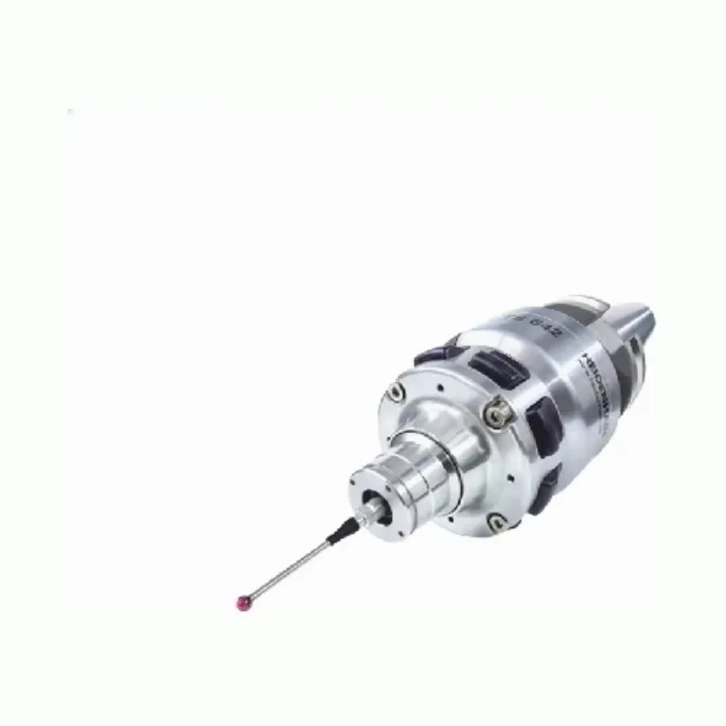 Heidenhain Le426m 324995-39 Driver  Test Good Le426m 324995-39
