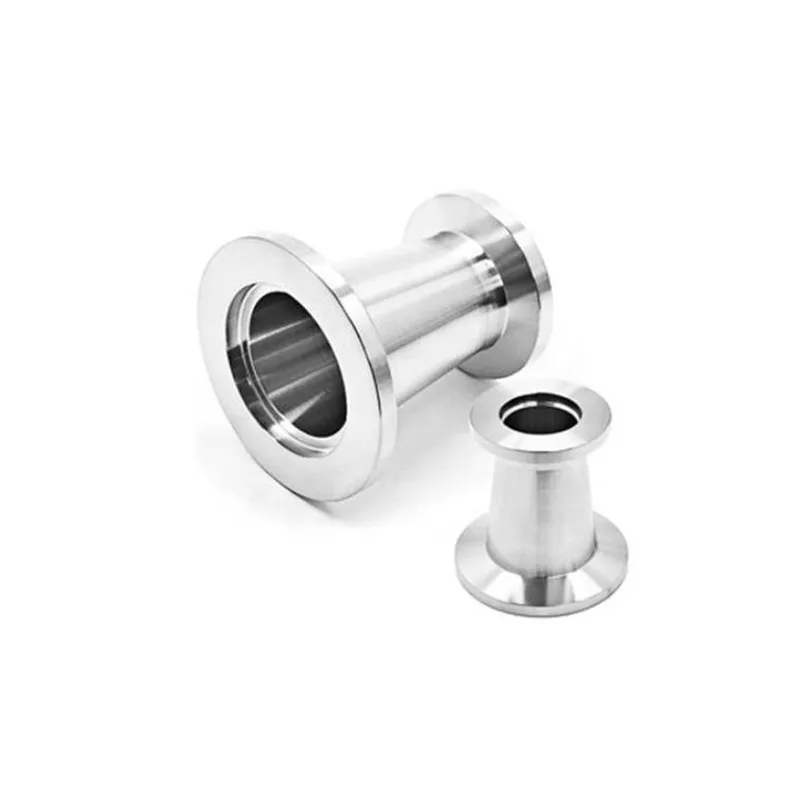 Custom CNC Anodized Rapid Design Prototype Anodizing Aluminum CNC Machining Milling Parts Development Metal