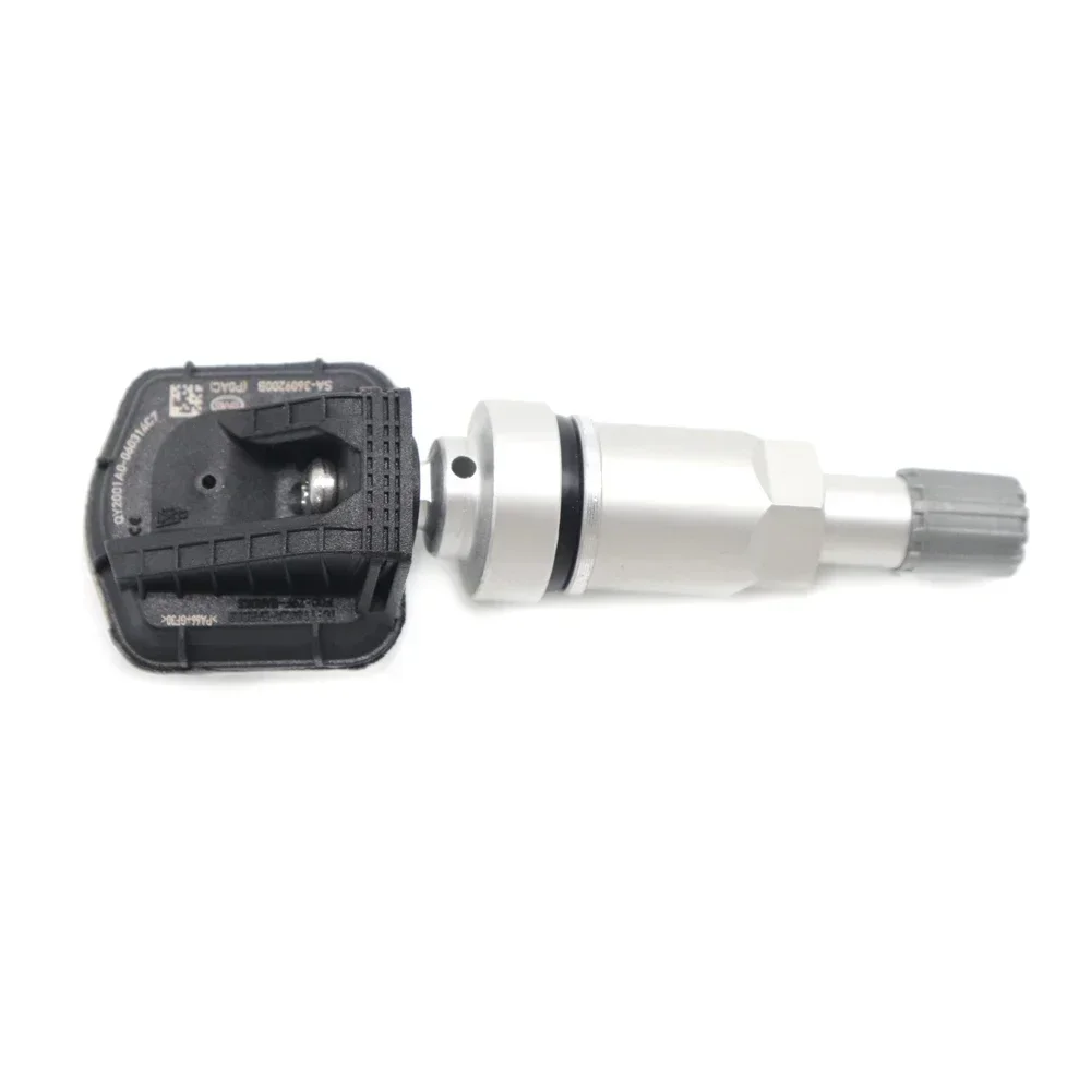 SA-3609200B نظام مراقبة مستشعر ضغط إطارات السيارة الجديد TPMS لـ BYD E2 E3 S2 Yuan Pro Atto 3 Song EV MAX DM DM-i SA3609200B #6