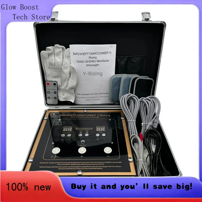 

Светящиеся русские английские версии Многофункциональные Dds Биоэлектротерапия Body Dds Ионофорез Терапевтический A