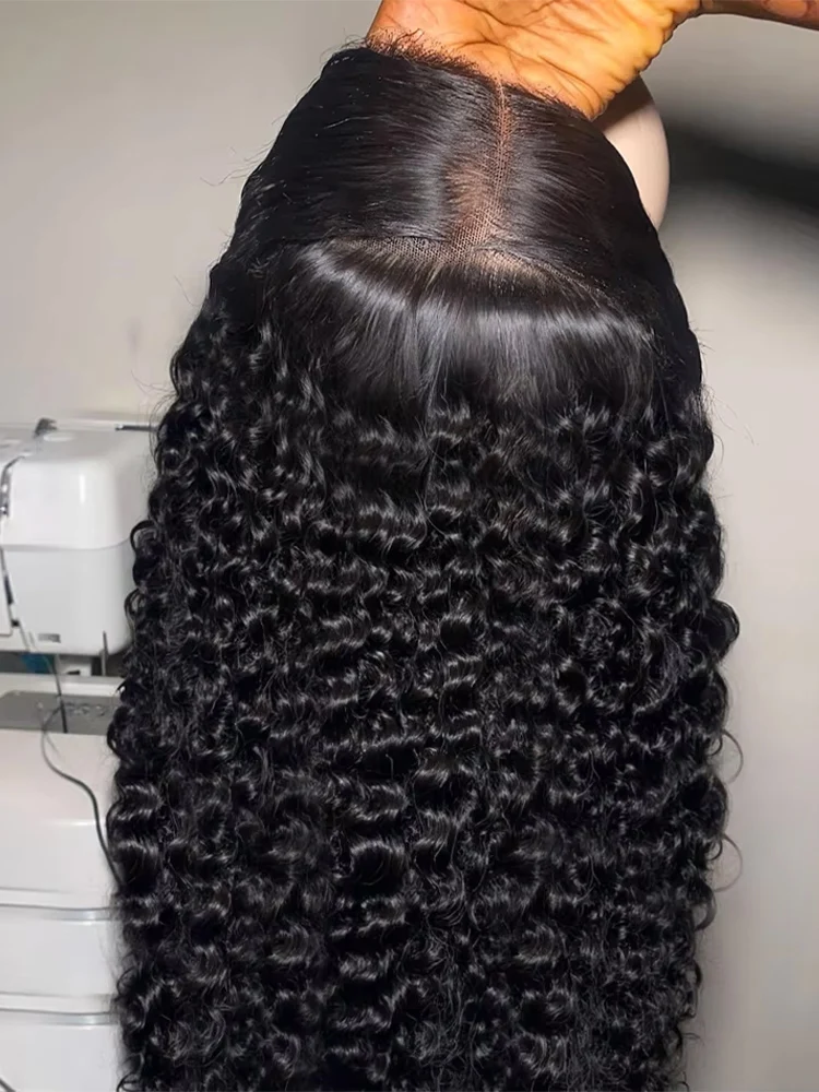 #71 Latest High Density Lace Wigs Offers