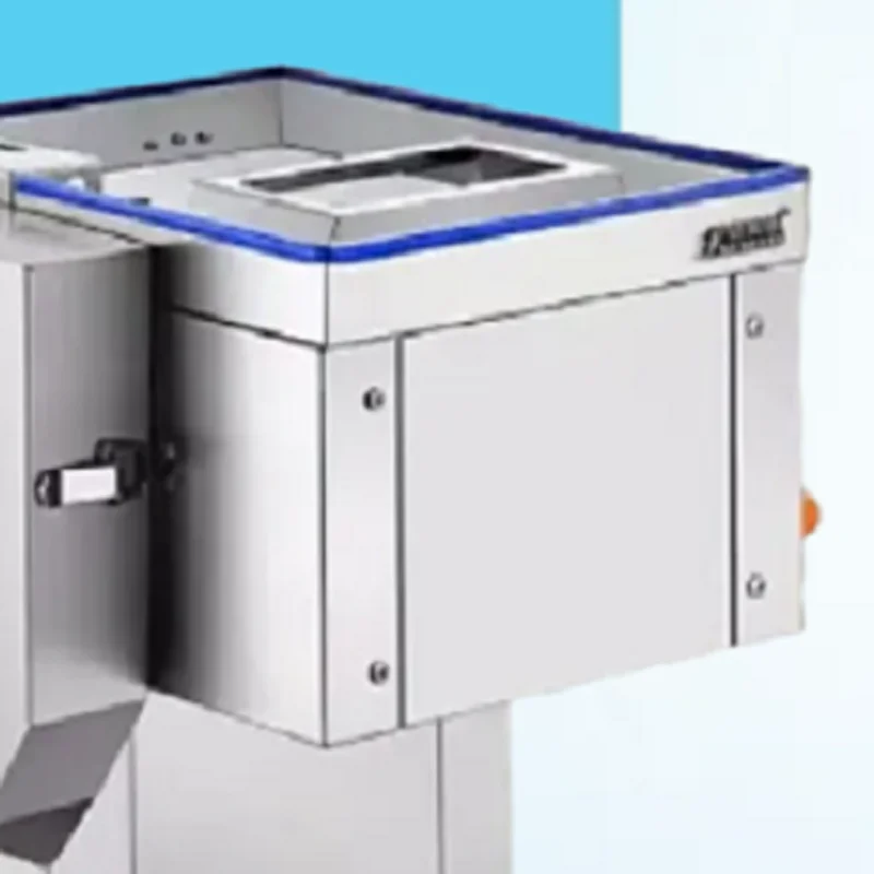 Commercial Meat Slicing Machine Meat Slicer Electric Meat Cutting Machine Meat Mincer