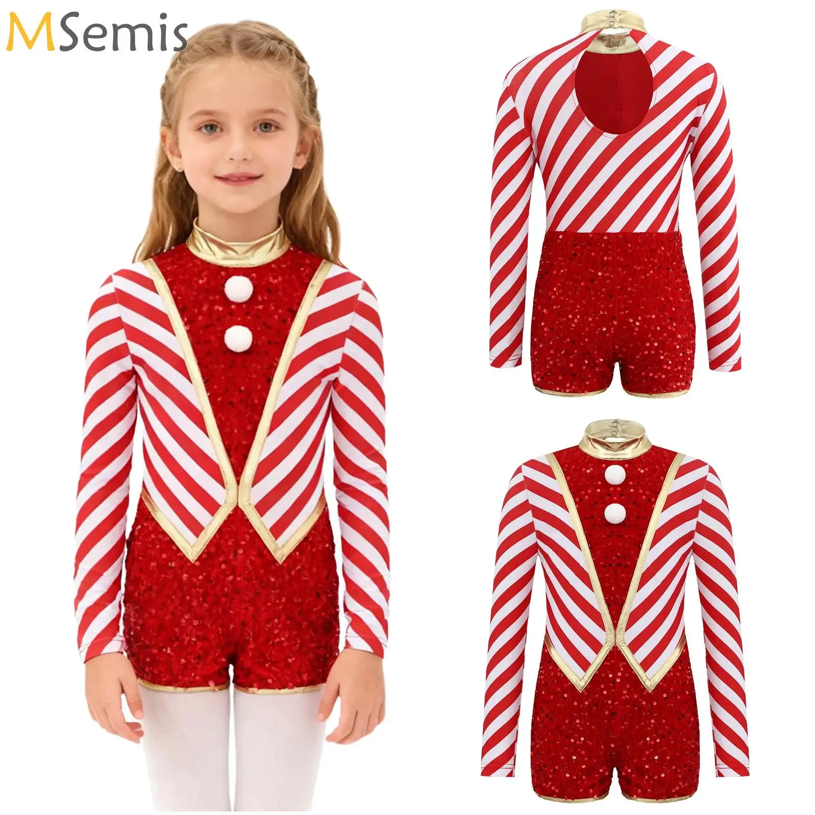crianca-menina-traje-de-danca-de-natal-doce-cana-cosplay-vestir-se-lantejoulas-macacao-ballet-ginastica-patinacao-artistica-bodysuit-dancewear