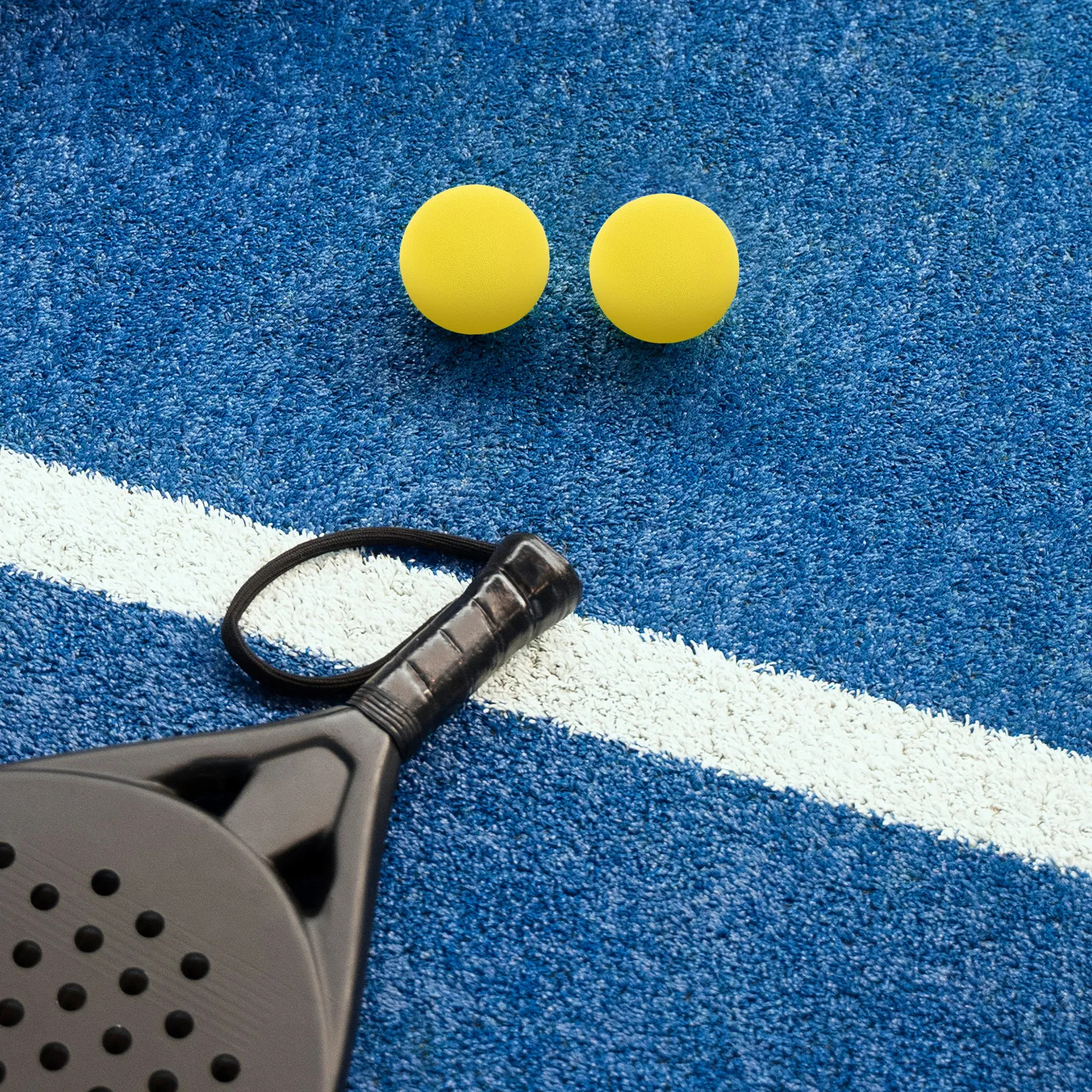 

Набор из 5 мягких бейсбольных мячей для детей, тренировочные мячи из ЭВА-губки, идеально подходят для отработки ударов и бросков, веселые игры в помещении и на улице