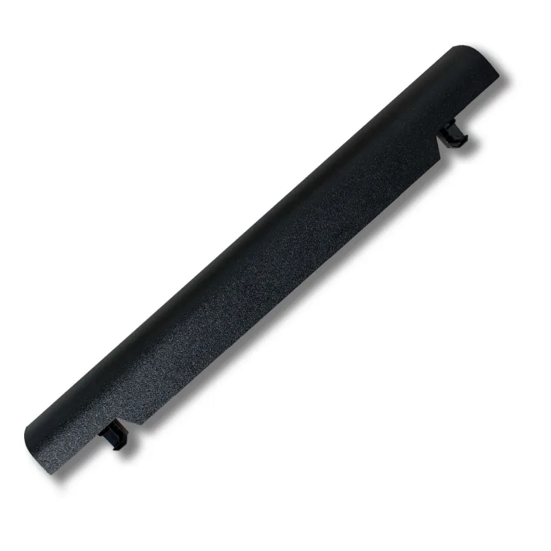 High Quality A41N1424 Laptop Battery 15V 2600mAh For ASUS Rog GL552VX GL552VXM GL552 GL552V GL552VW GL552J GL552J Brand New