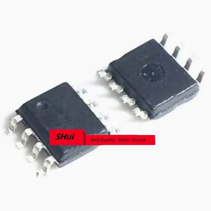 10PCS PIC12F519 PIC12F609 PIC12LF1501 PIC12LF1571 PIC12LF1822 SOP8 Microcontroller MCU Single Chip