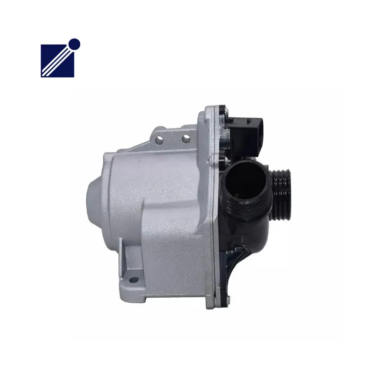 Electric Water Pump for F02 E71 N55 Automotive water pump 11519455978 11517632426 11517588885 11517563659