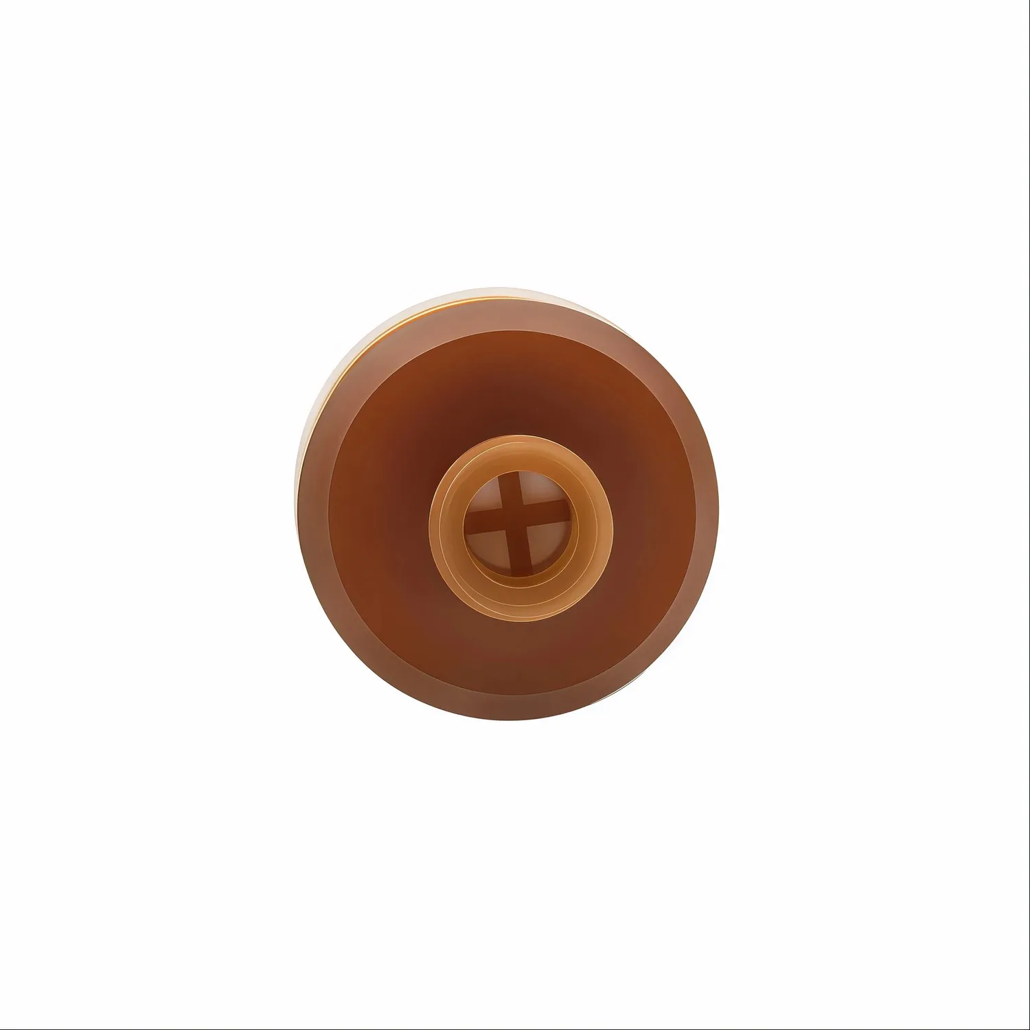 فلتر مياه للاستحمام عالي الكفاءة - مناسب عالميًا، يقلل من الشوائب والروائح، ويحمي البشرة والشعر من أضرار الماء الصلب، Qu #4