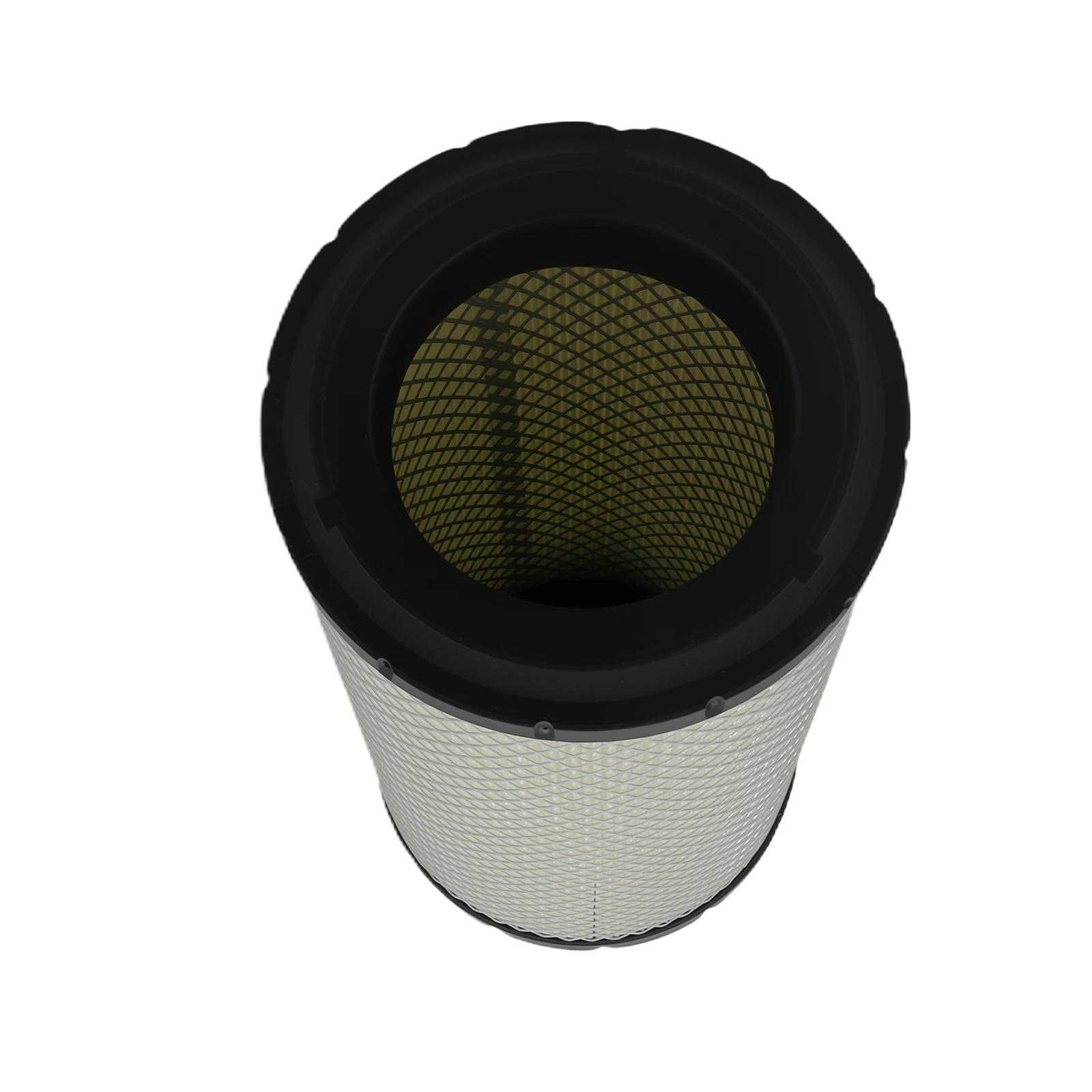 

P772579 Air Filter for Case New Holland Equipment P772579 AF25526 RS3542 46652