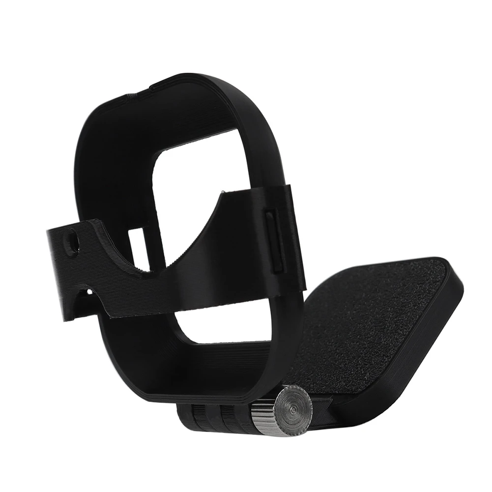 JABS-Magnetic Action Camera Holder Mount Lanyard Quick Release Neck Strap For Insta360 Go Ultra, Chest Mount