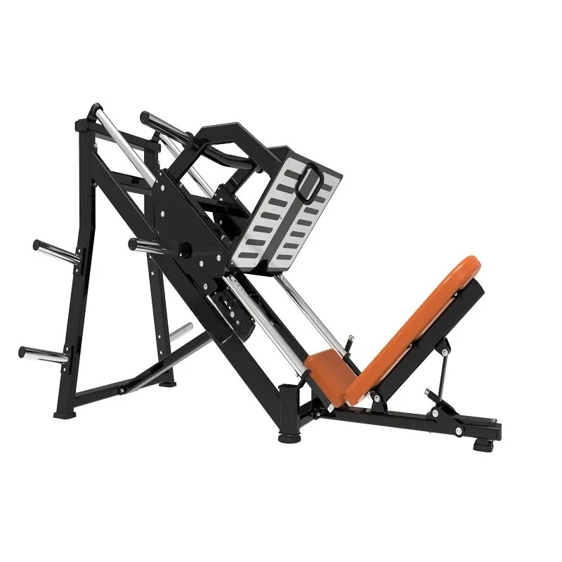 Taiwan Gym Equipmen… - image