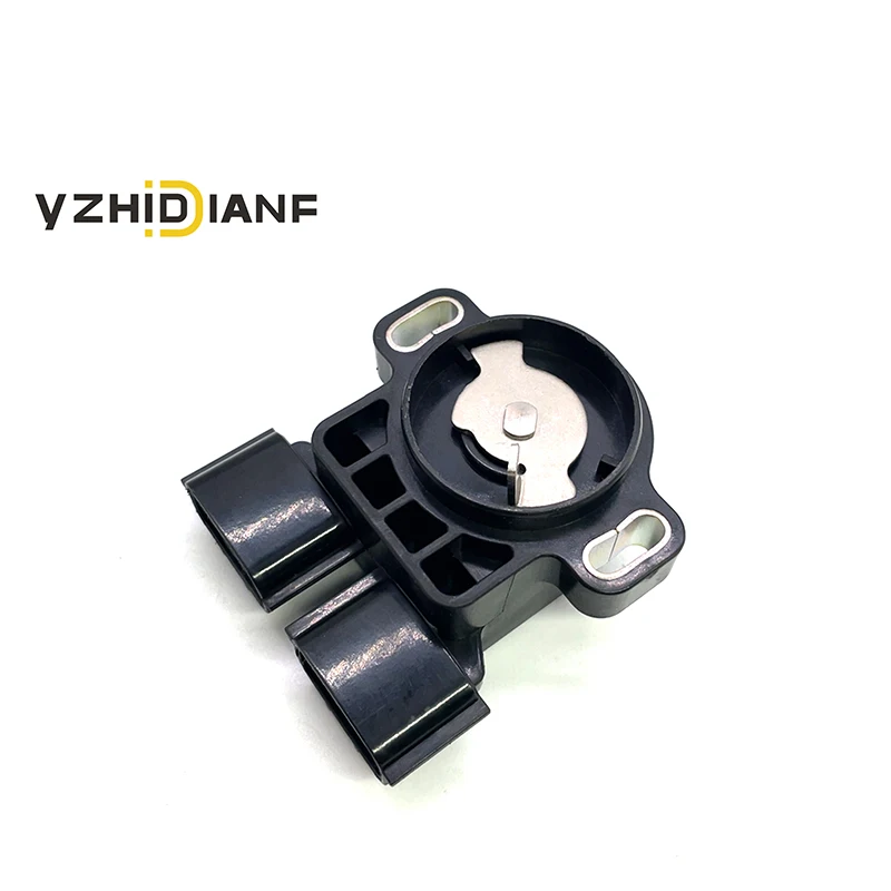 Car Throttle Position Sensor (TPS)  A22-665-W00 for Nissan Infiniti Maxima 2.0L A22-665
