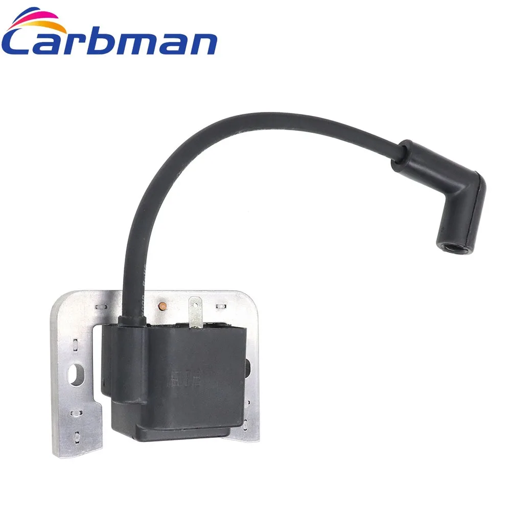 modulo-de-bobina-de-encendido-compatible-con-kohler-kt740-kt745-zt740-3258409-s-3258424-s-3258425-s
