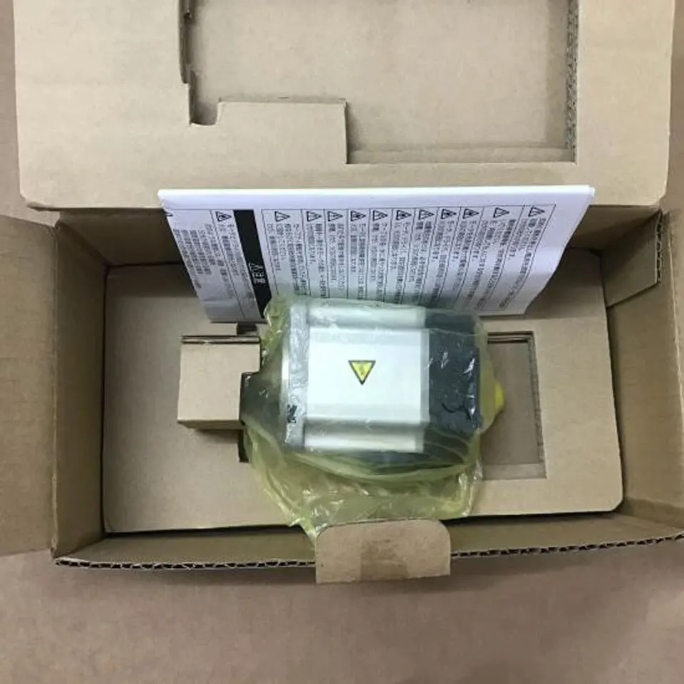 100% Brand New R88M…