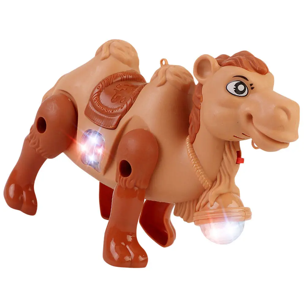 cammello-elettrico-luminoso-con-musica-e-luce-animale-interattivo-con-corda-per-addestramento-giocattolo-educativo-per-bambini-regalo-di-compleanno-per-interni