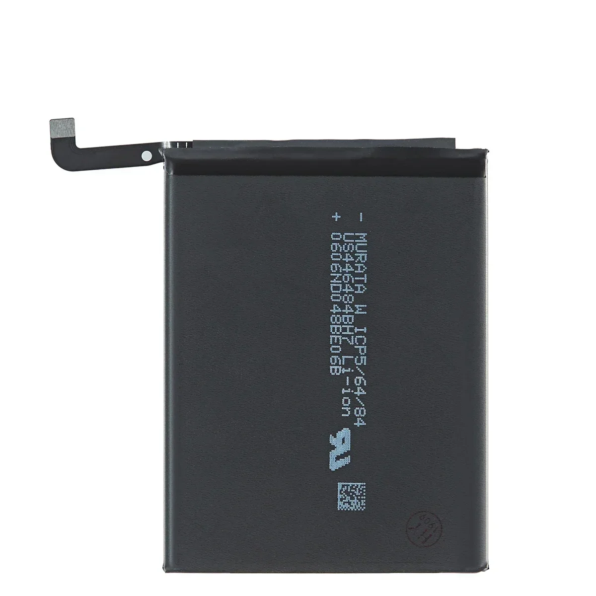 100% Orginal HB436486ECW 4000mAh Battery For Huawei Mate 10 Mate 10 Pro /P20 Pro AL00 L09 L29 TL00 Batteries +Tools