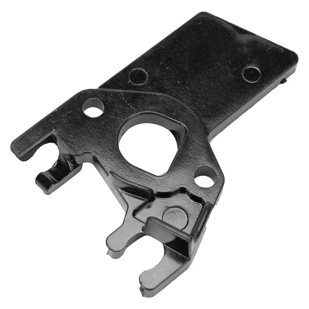 

Complete Recoil Carburetor and For Ignition Coil Filter Parts for Honda GX140 For GX200 5.5HP Engine Repair and Maintenance