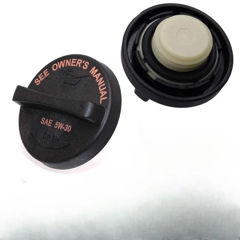 

For Hyundai Elantra MISTRA Tucson REINA Sonata IX35 Engine Oil Cap