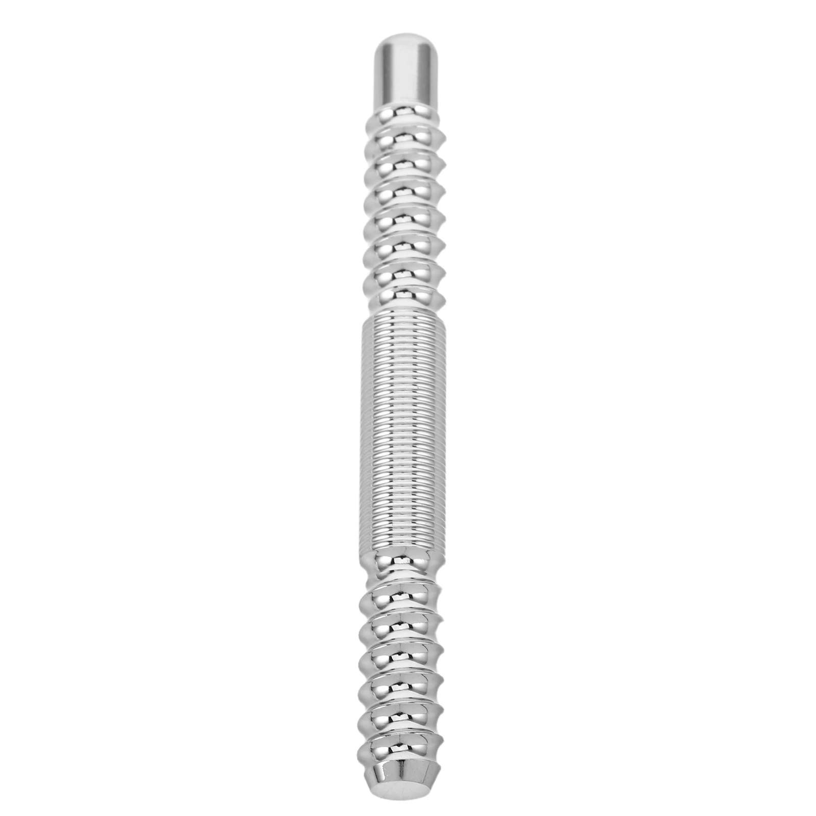 

Stainless Steel Billiard Cue Screw Interface Pool Joint Connector Extender Hardware Threaded Rod Corrosion Resistant