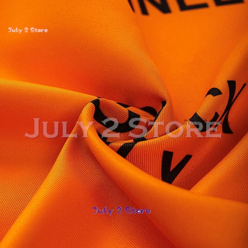 Halloween Funny Unisex Jail Costumes Uniforms Costume Men Women Couple Prisoner Cosplay Party Suit RolePlay Jumpsuit Onesie